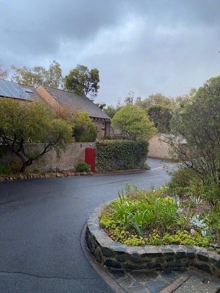 2 bedrooms Apartment / Unit / Flat in 81-83 Crozier Circuit KAMBAH ACT, 2902