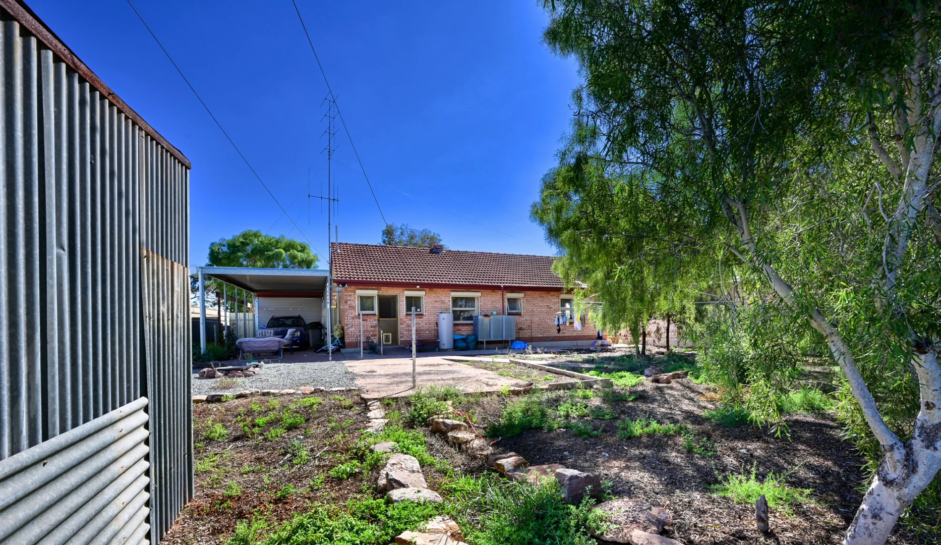 Additional image 14 of 55 Havelberg Street, Whyalla Stuart SA 5608