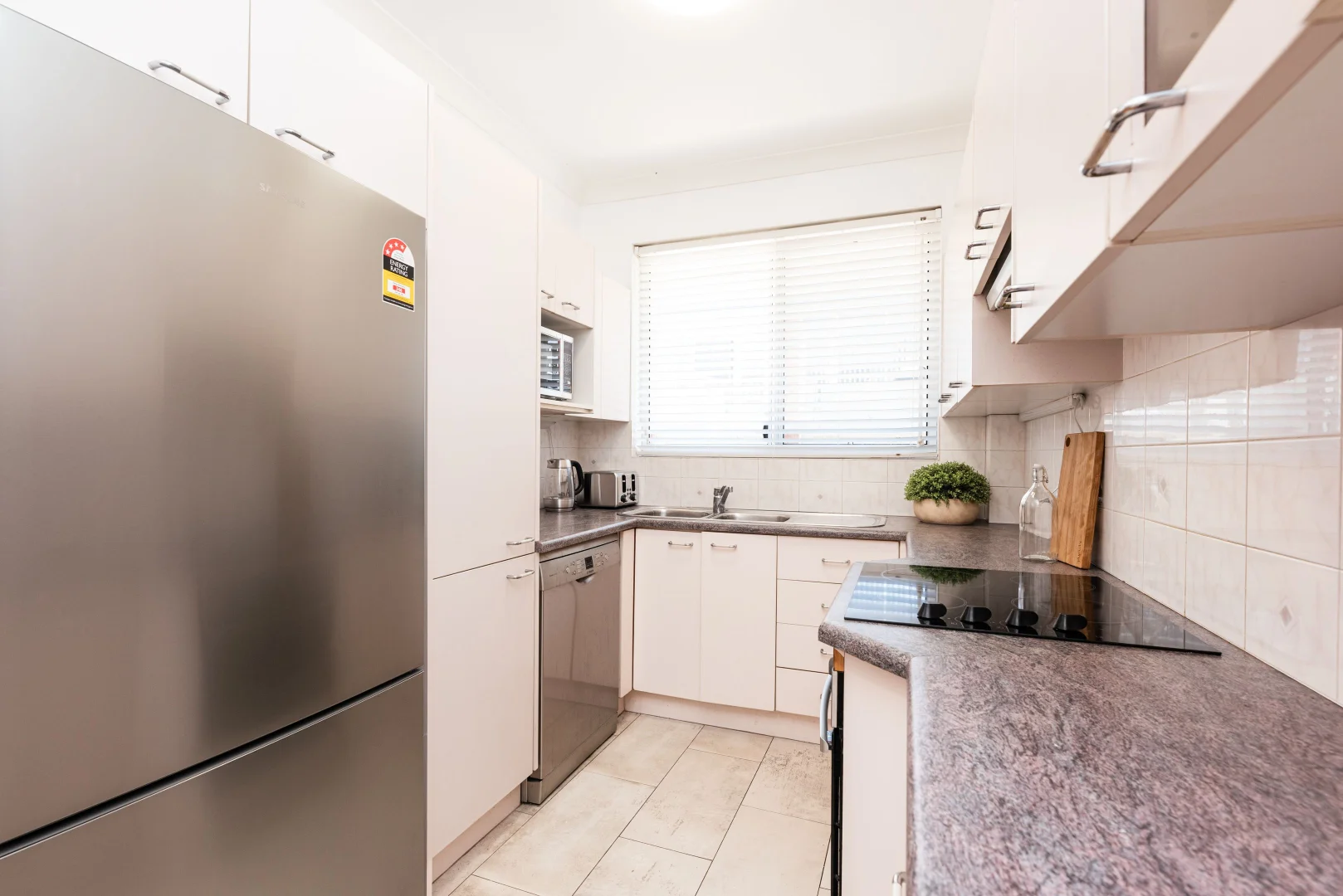 Additional image 6 of 9/5-7 Ocean Street North, Bondi NSW 2026