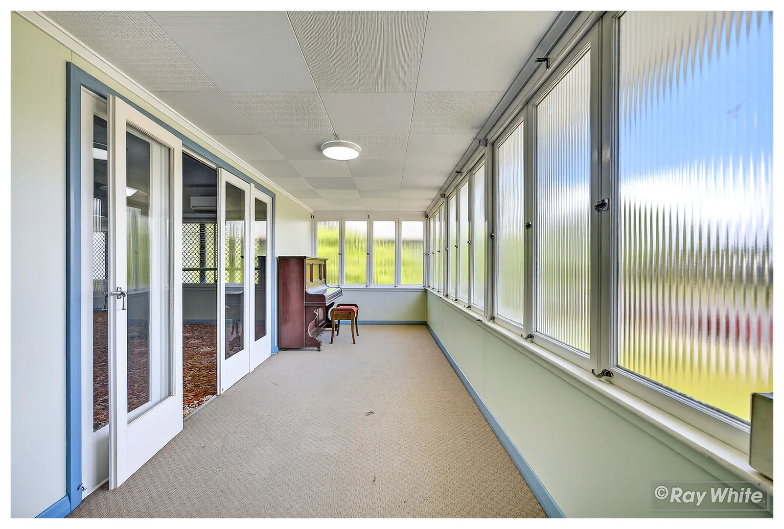 Additional image 38 of 236 Dean Street, Berserker QLD 4701