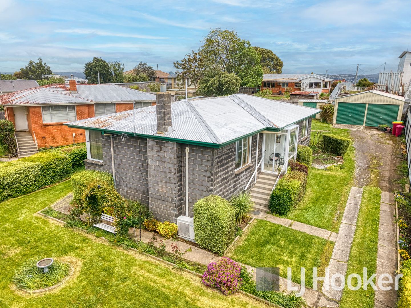 50 Stoke Street, Ravenswood TAS 7250, Image 1