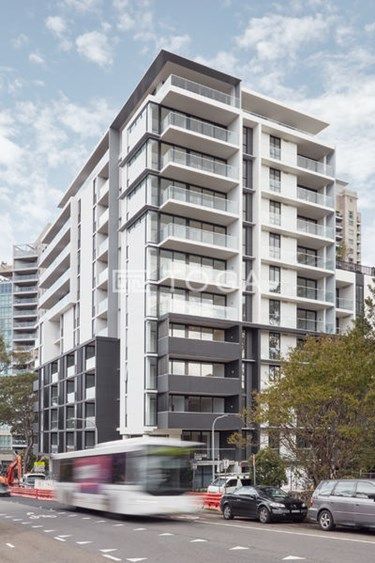 111/30 Anderson Street, Chatswood NSW 2067, Image 2