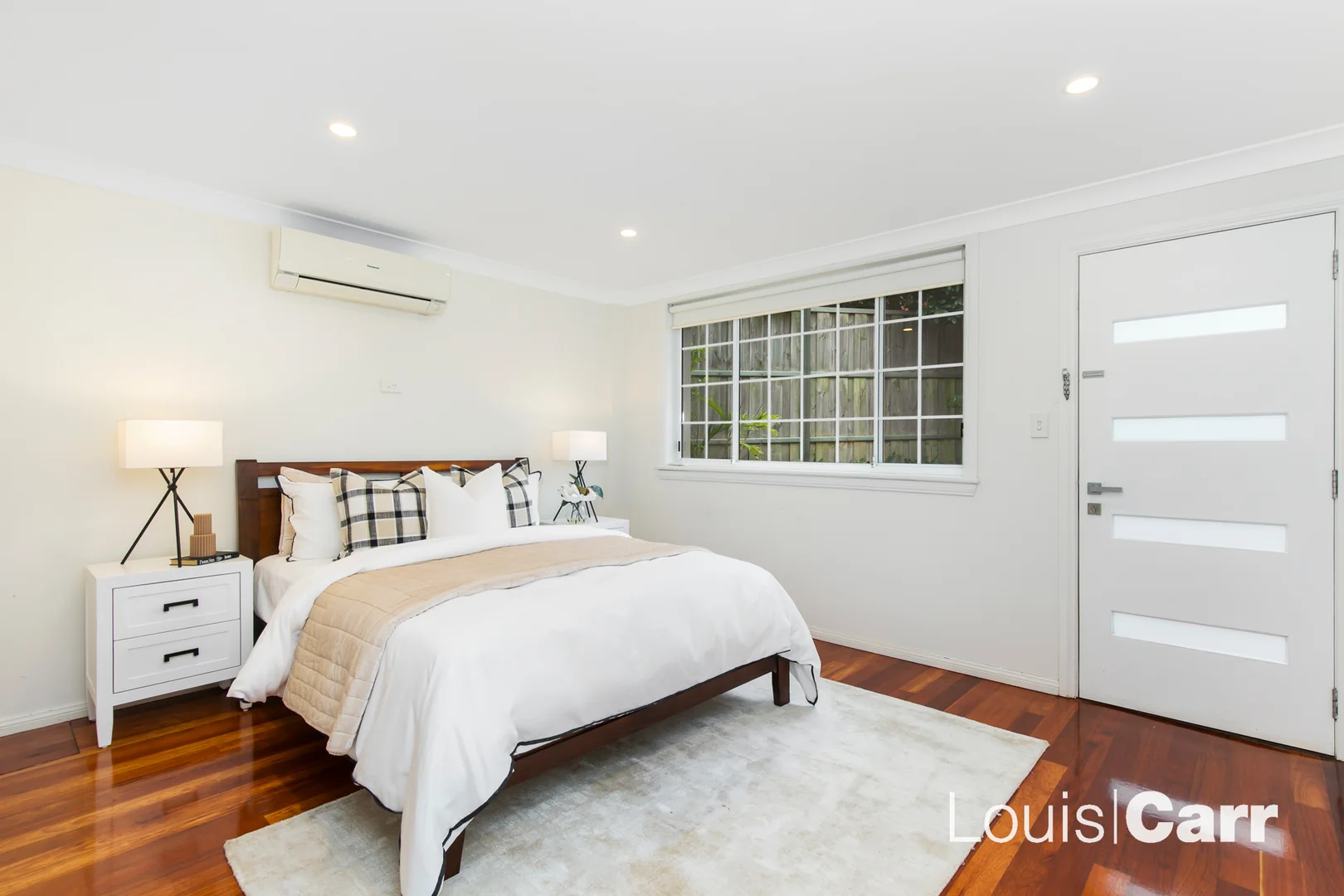 Additional image 9 of 11 Knightsbridge Place, Castle Hill NSW 2154