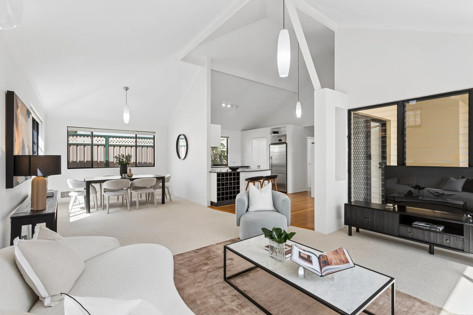 Additional image 27 of 10 Loch Street, North Perth WA 6006