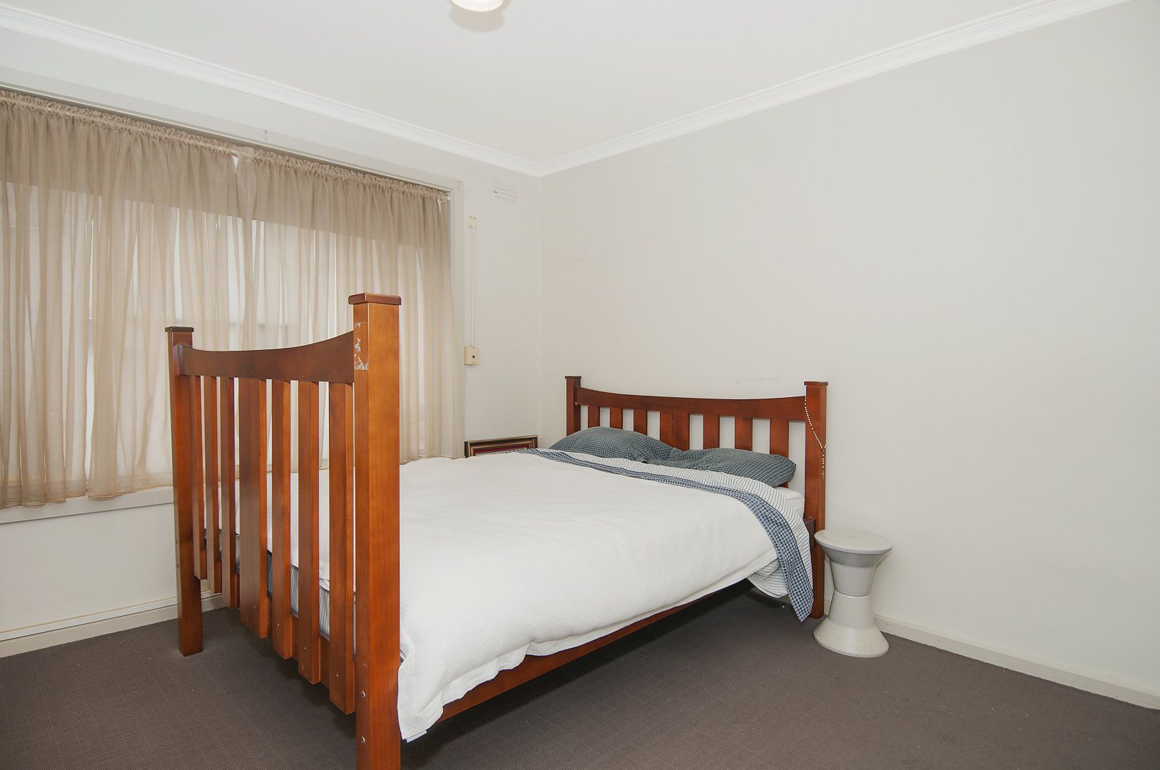 1/51 Brunswick Road, Brunswick East VIC 3057, Image 2