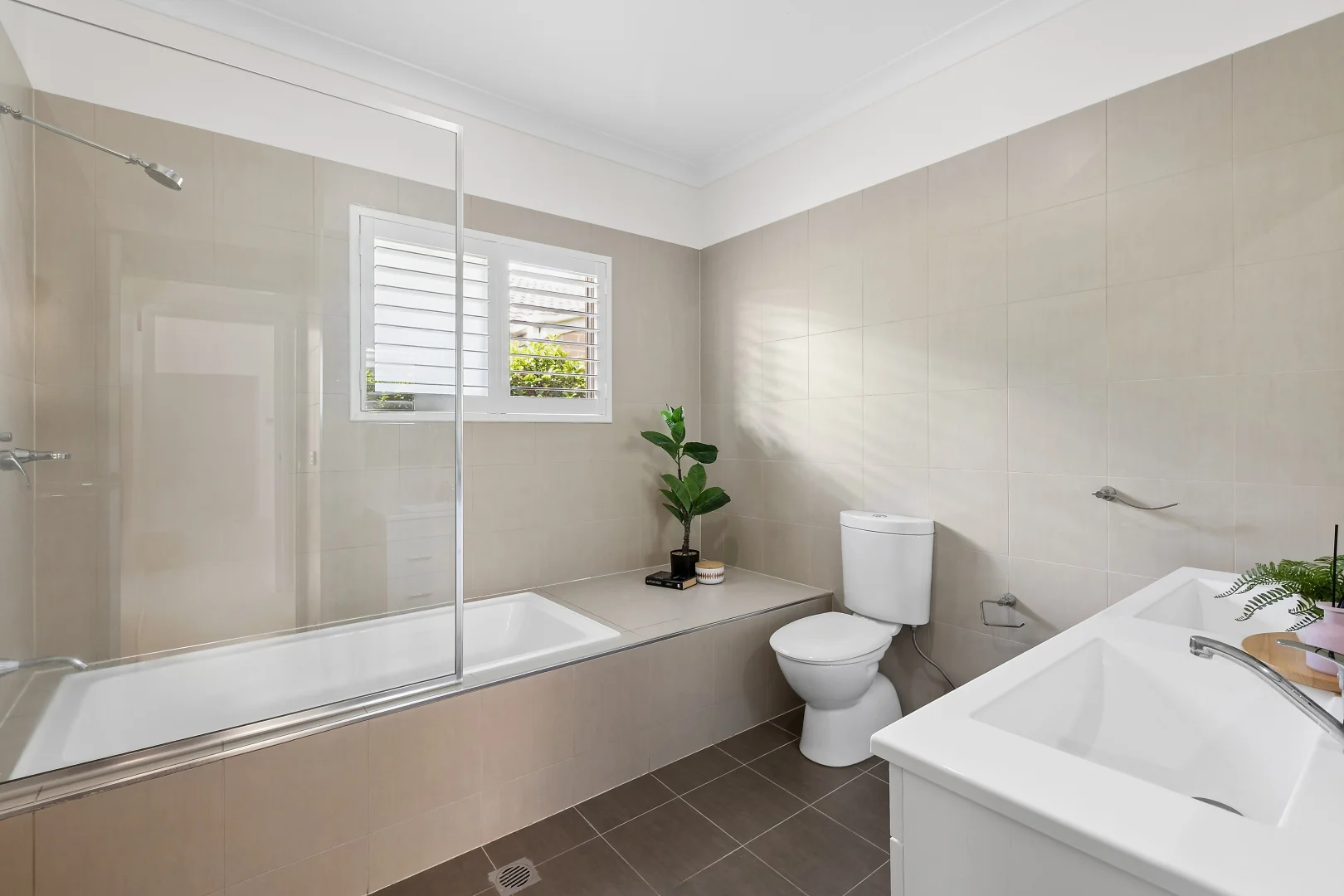 Additional image 11 of 37 Benalla Street, Crace ACT 2911