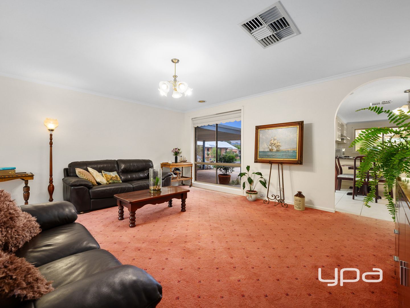 96 Masons Lane, Bacchus Marsh VIC 3340, Image 1