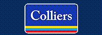 COLLIERS TOOWOOMBA