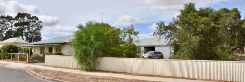 21 Hall Street, Cummins SA 5631, Image 1