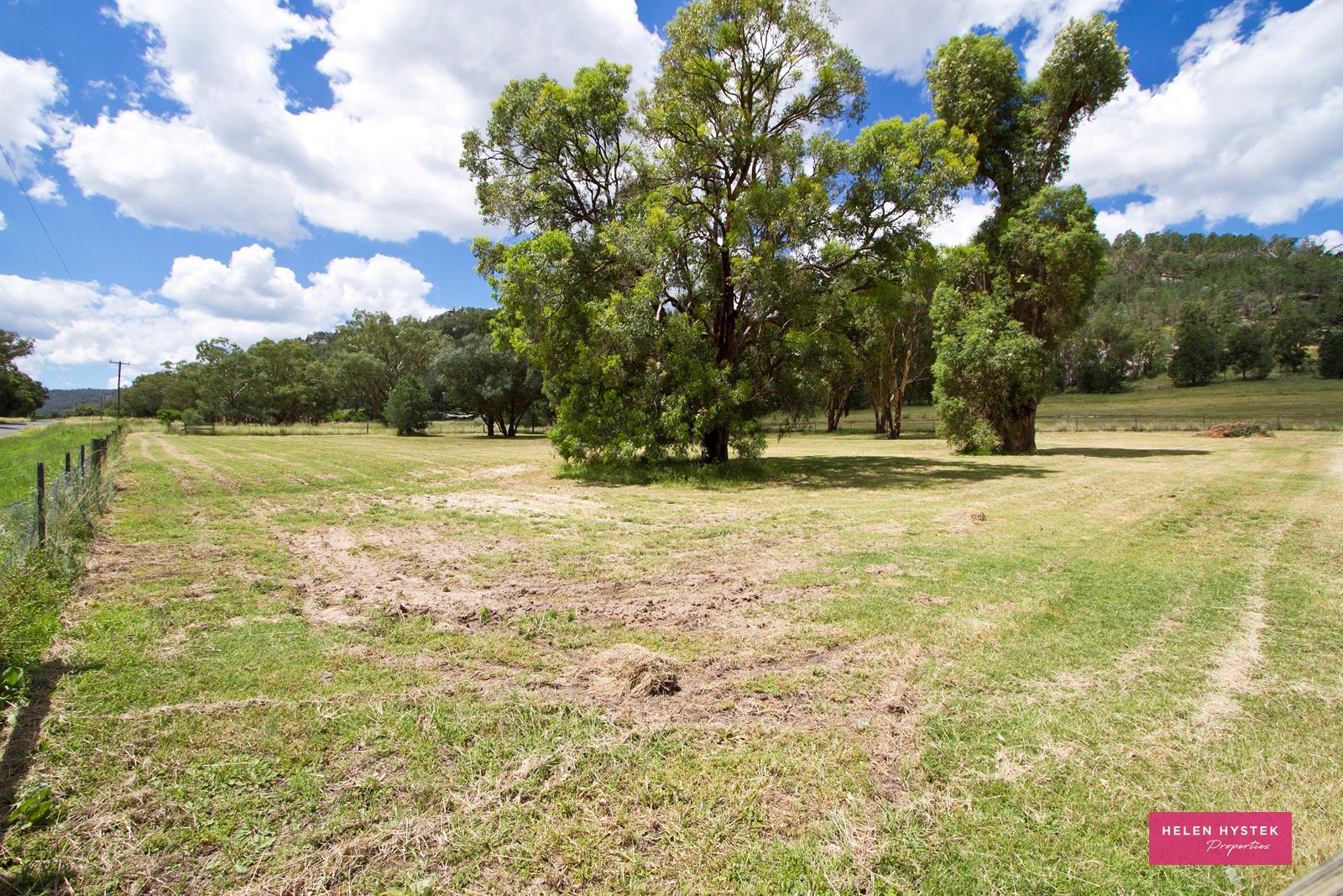 282 New England Gully Road, Moonbi NSW 2353, Image 1