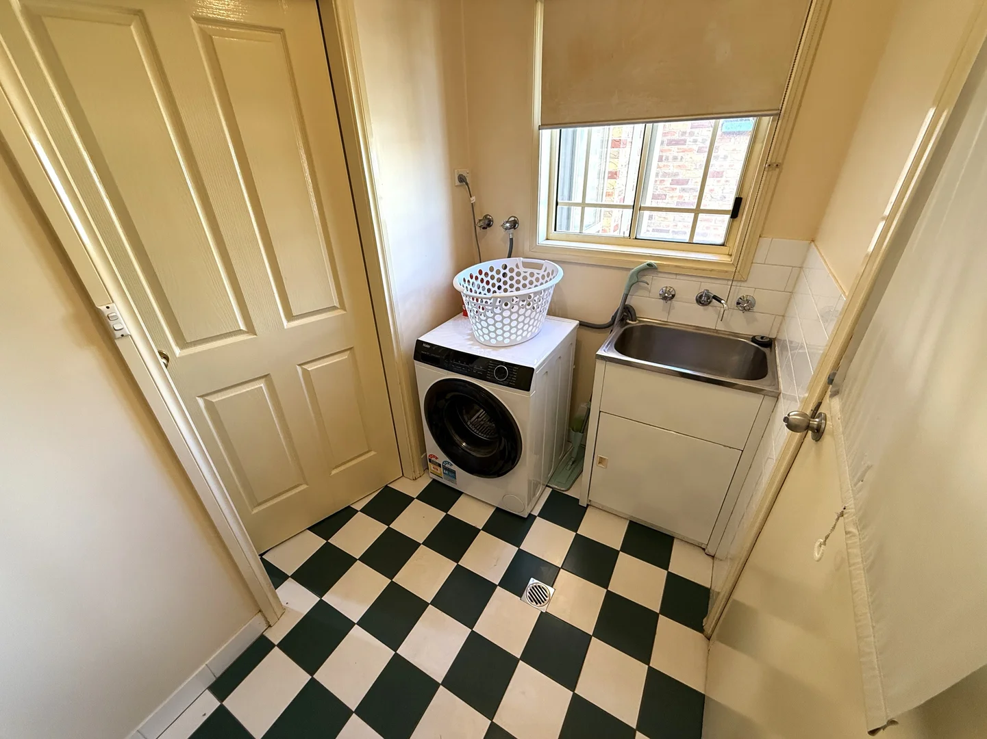 Additional image 6 of 4/185 Yambil Street, Griffith NSW 2680