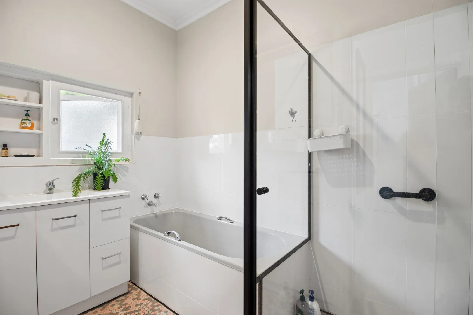 Additional image 16 of 70 Onkaparinga Valley Road, Charleston SA 5244