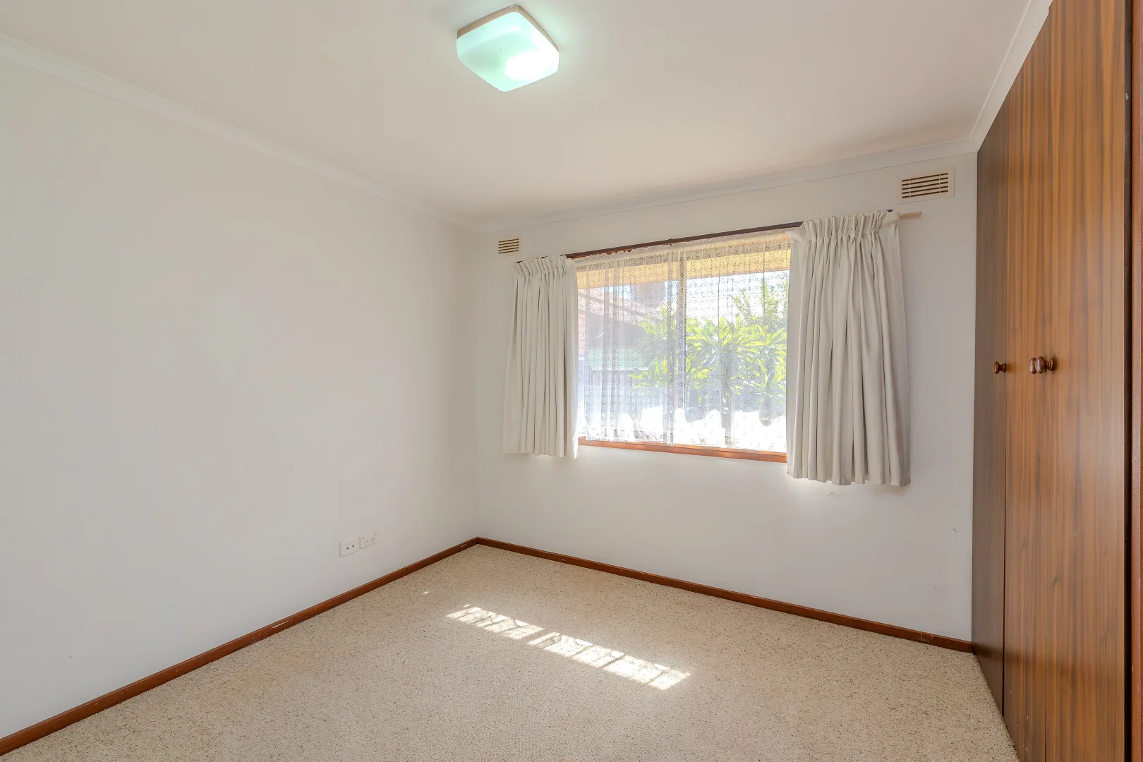 Additional image 10 of 10 Pegler Ave, Mildura VIC 3500