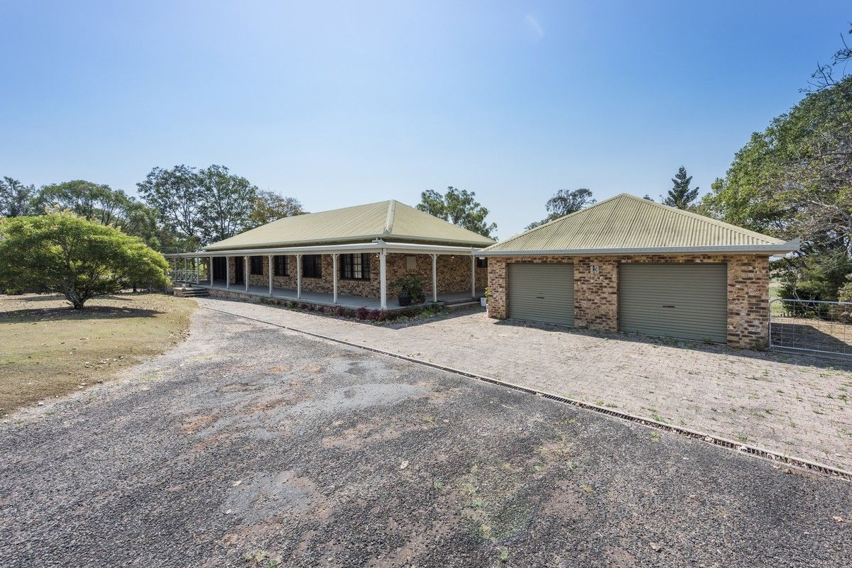 13 Swan Hill Drive, Waterview Heights NSW 2460, Image 0