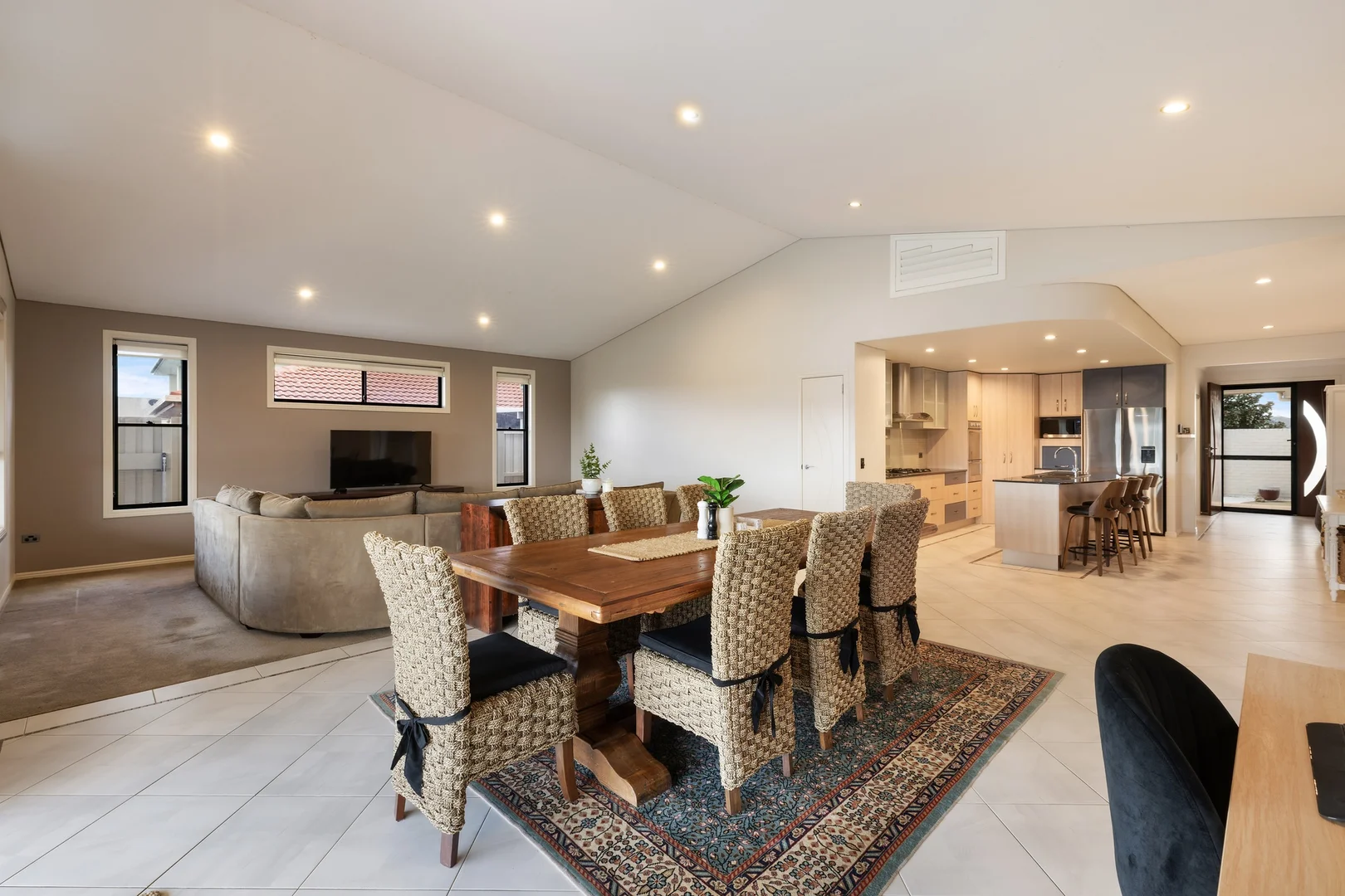 Additional image 9 of 35 The Ridgeway, Cumbalum NSW 2478