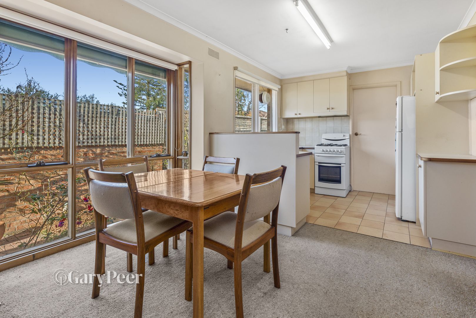 4/16 Emily Street, Carnegie VIC 3163, Image 2