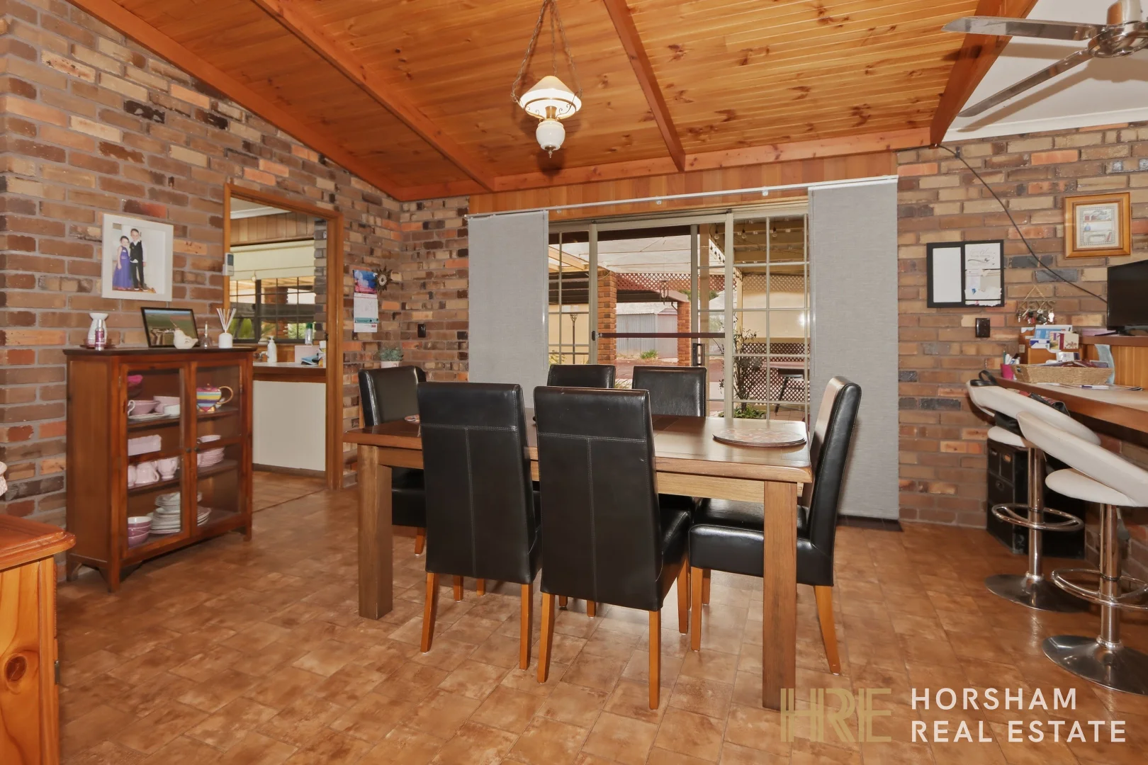 Additional image 16 of 3 Audrey Street, Hopetoun VIC 3396