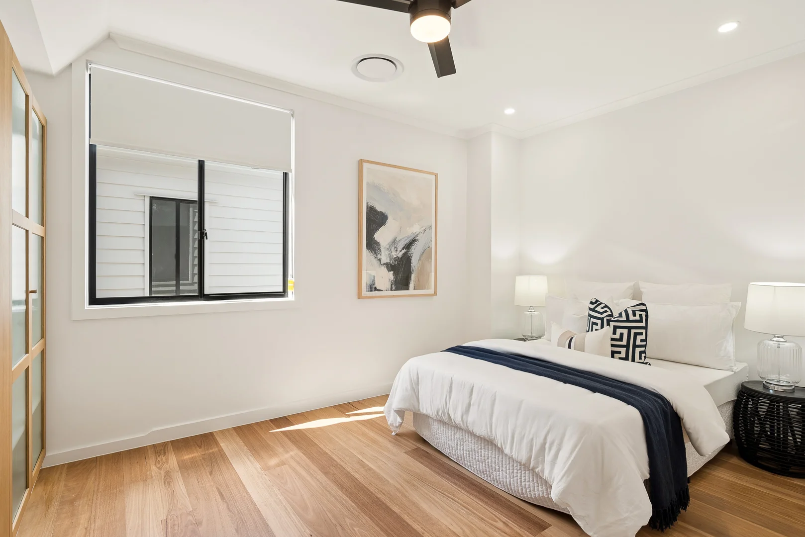 Additional image 11 of 38 King Street, Annerley QLD 4103