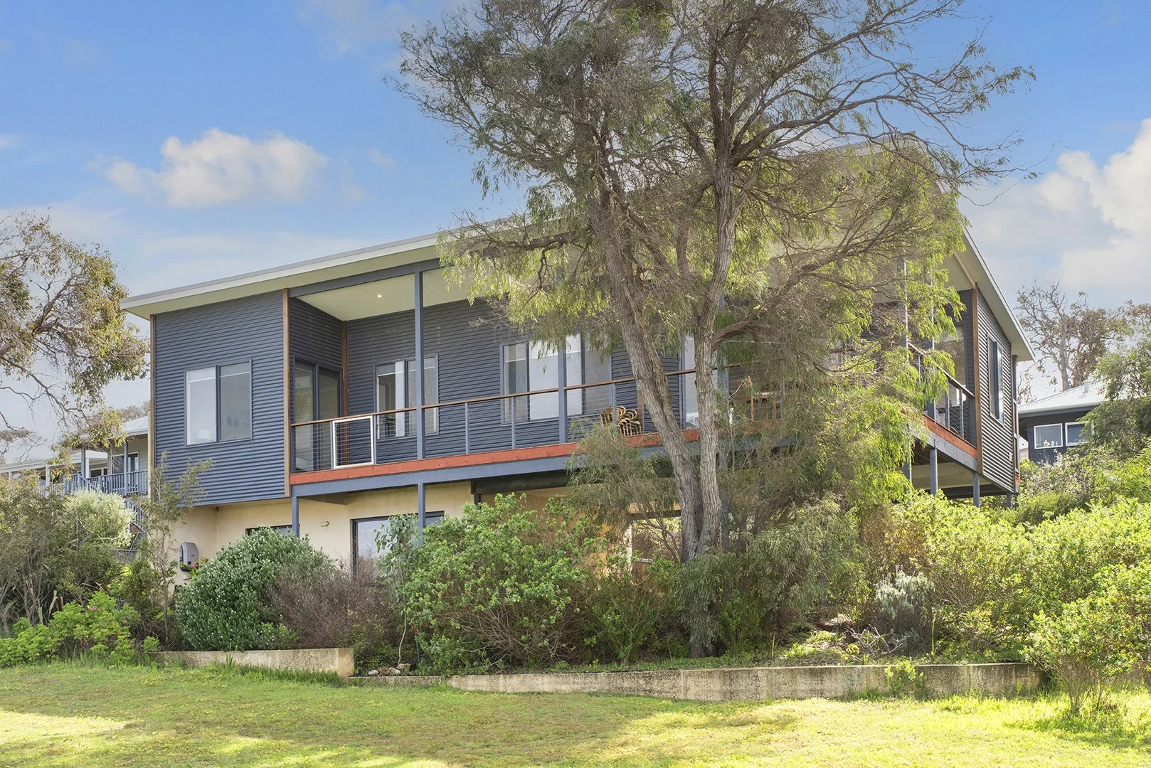 Additional image 6 of 9 Parry Court, Augusta WA 6290