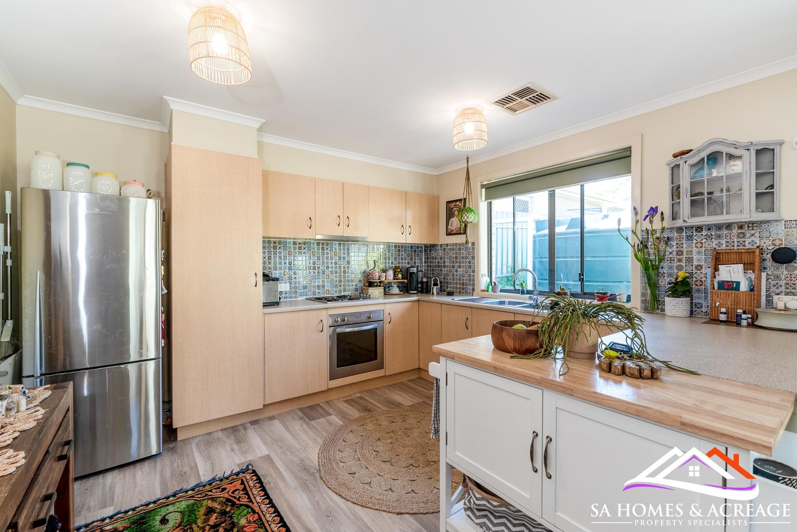 11 Klauber Street, Lyndoch SA 5351 House For Rent 450 Domain