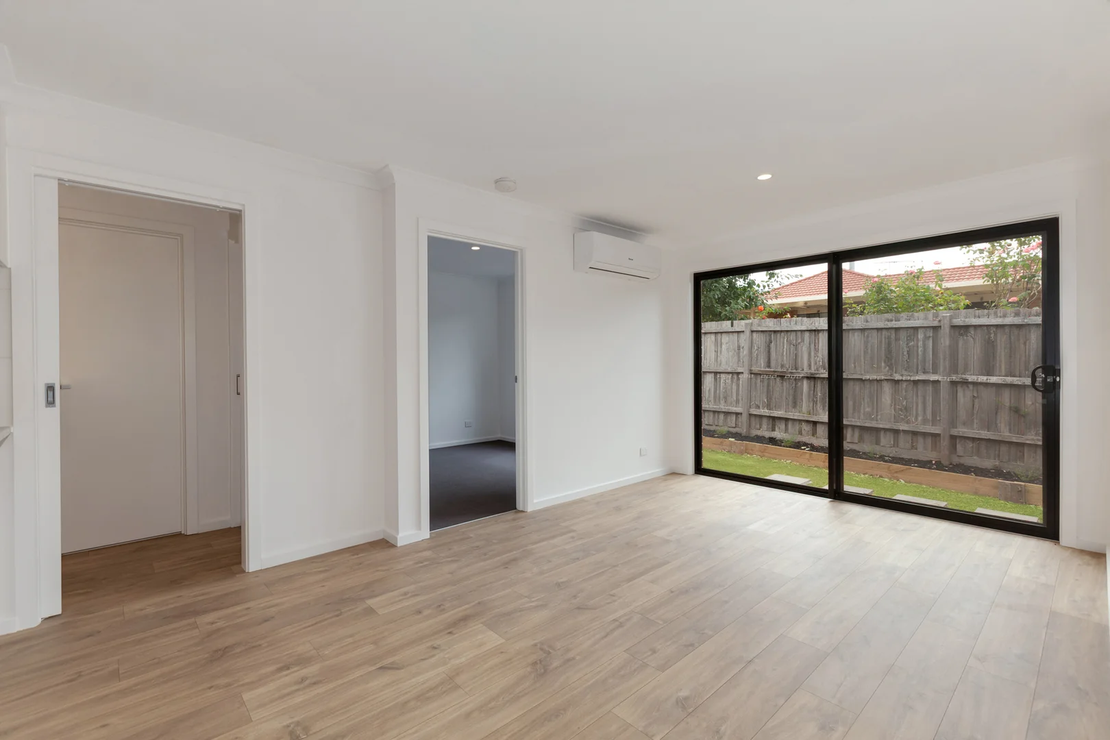 Additional image 16 of 2-4/12 Raglan Street, Wallan VIC 3756