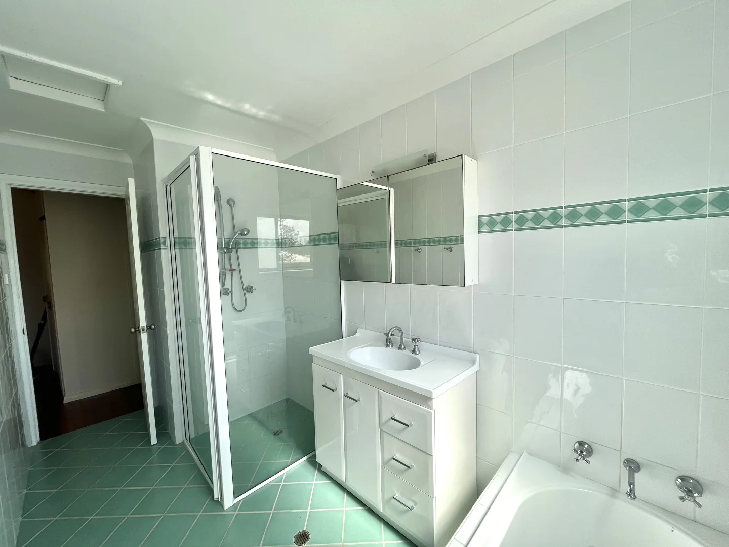 Additional image 14 of 5 Hogan Street, Harrington NSW 2427