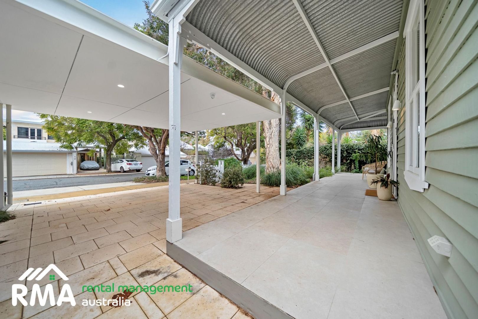 11 Pennell Road, Claremont WA 6010 House For Rent Domain