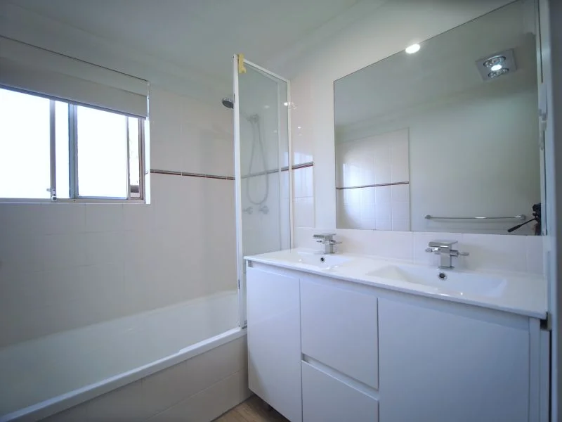 Additional image 6 of 40/46 Paul Coe, Ngunnawal ACT 2913