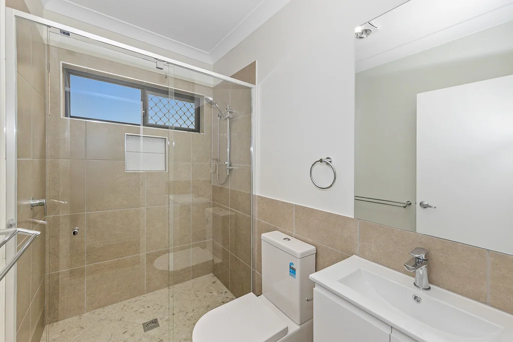 Additional image 4 of 32 Old Northern Rd, Everton Park QLD 4053