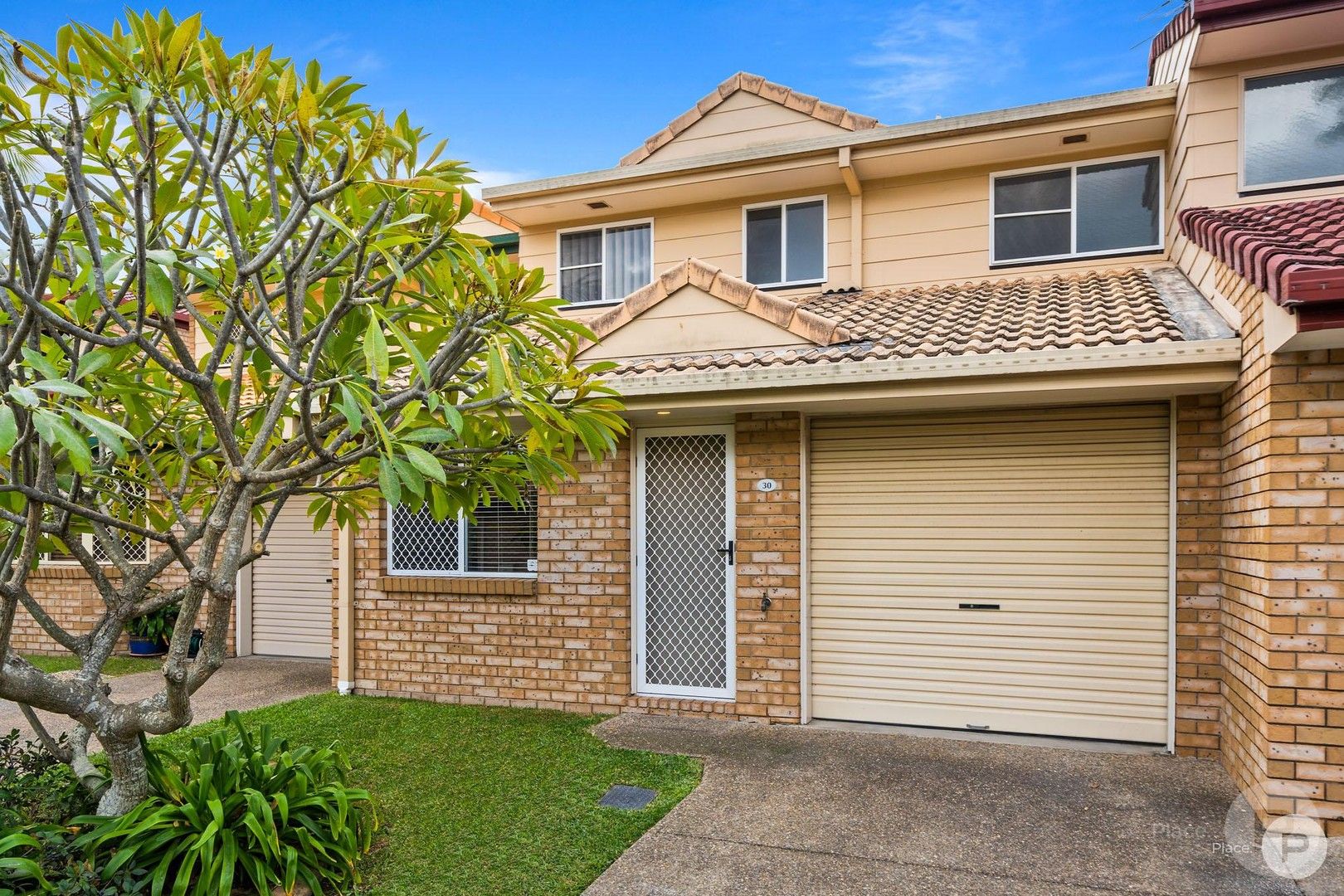 30/135 Bage Street, Nundah QLD 4012, Image 0