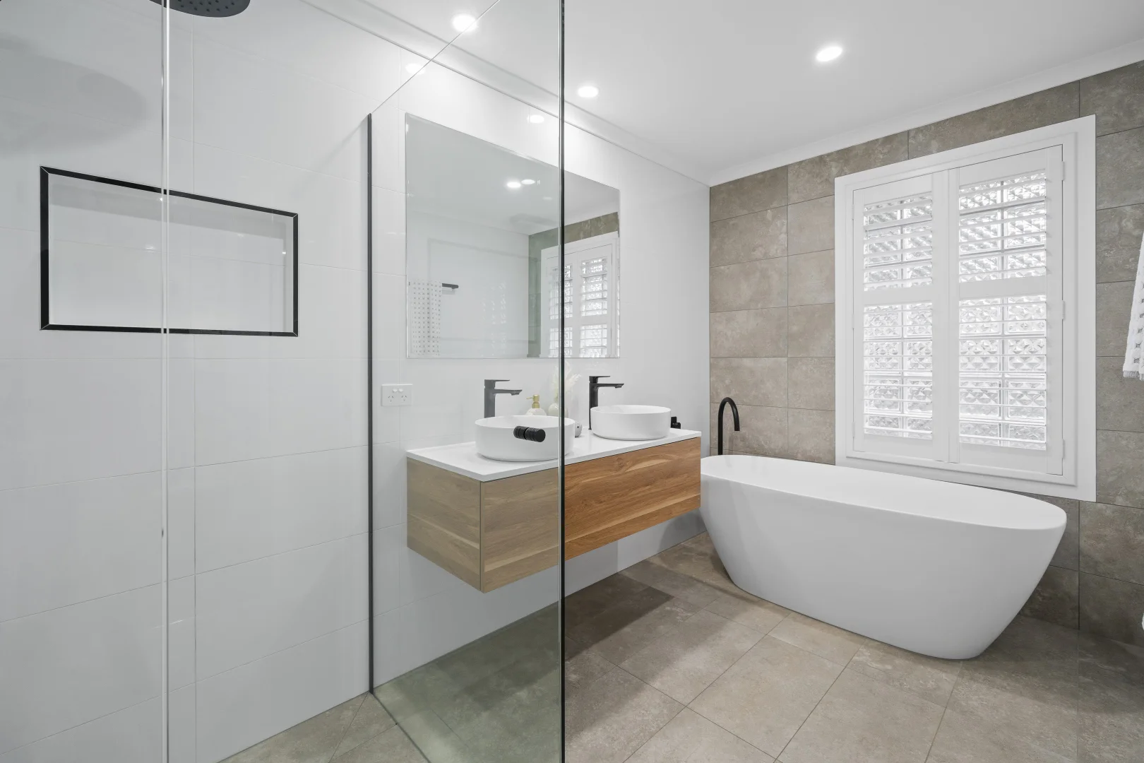 Additional image 12 of 10 Stafford Court, Bayswater North VIC 3153