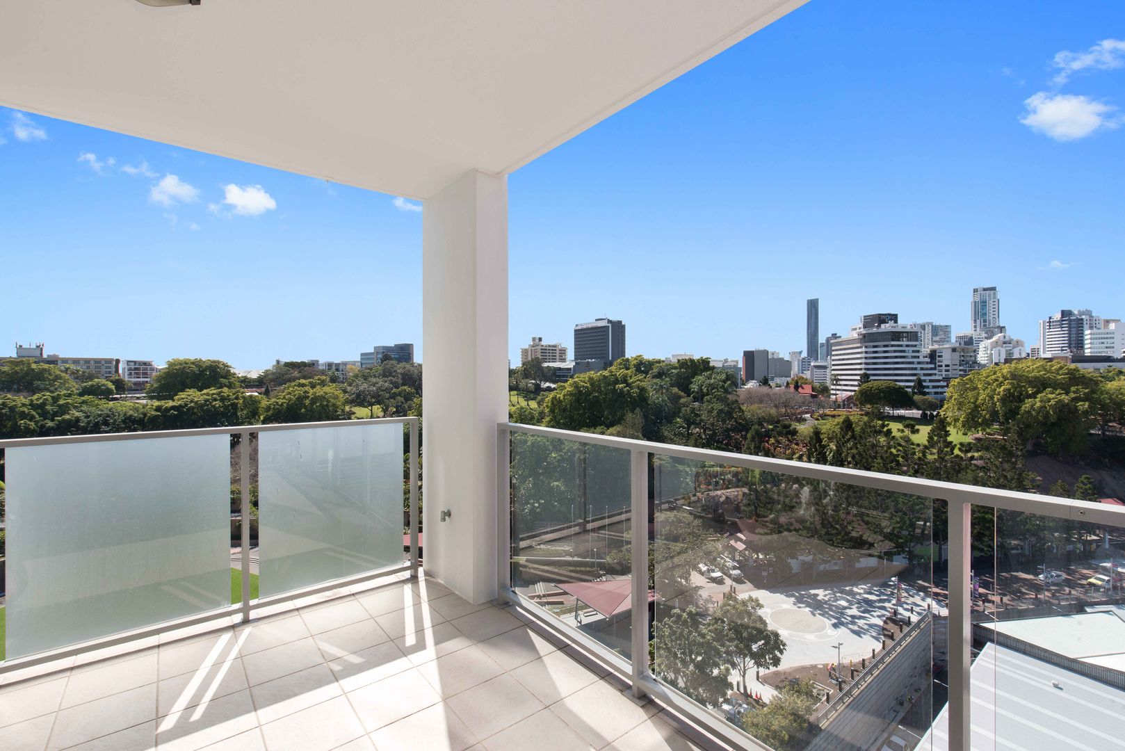 31143 Parkland Boulevard Brisbane City Qld 4000 - 