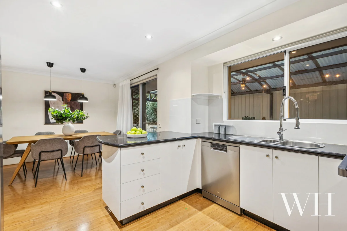 Additional image 12 of 3/46 Fraser Street, East Fremantle WA 6158