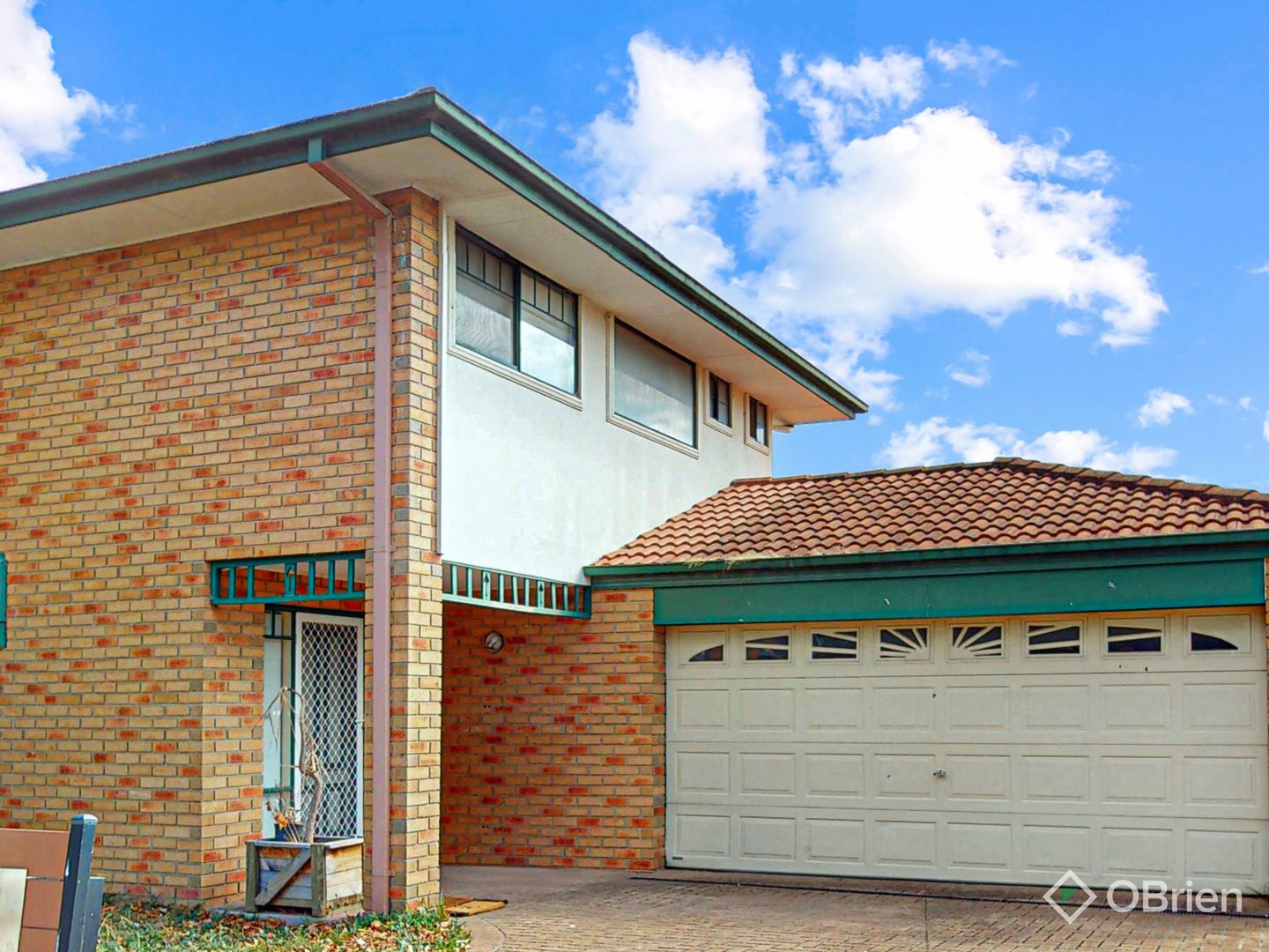 10 Sycamore Court, Narre Warren South VIC 3805