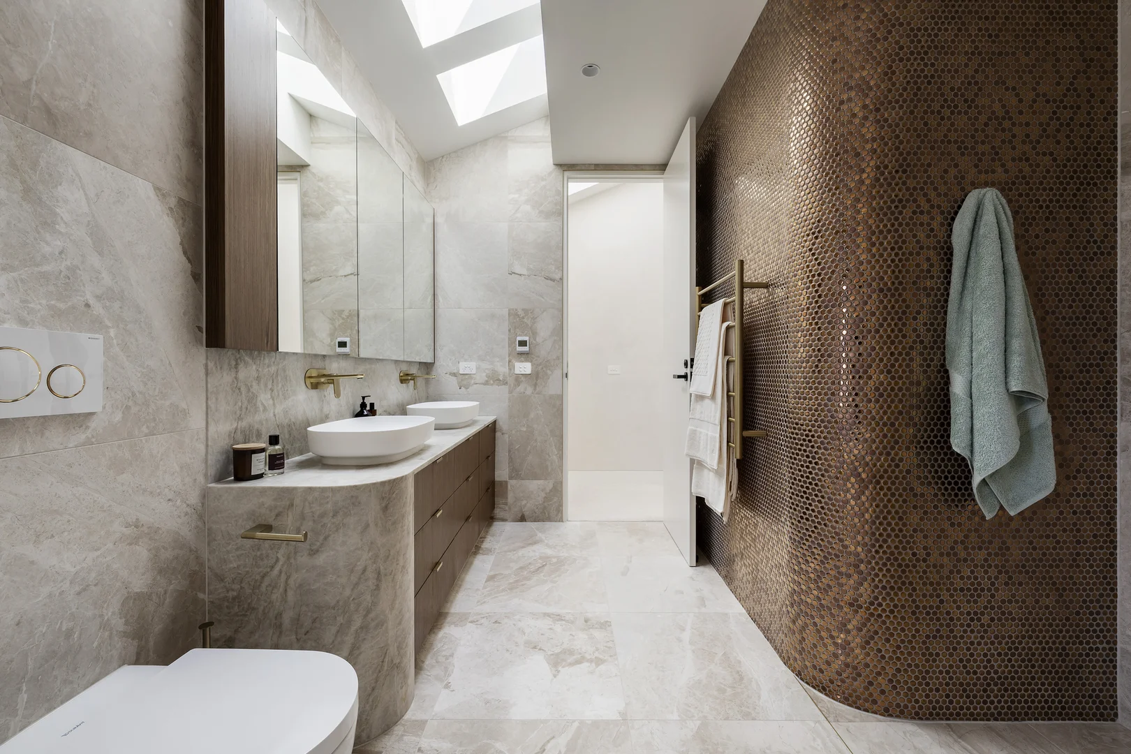 Additional image 13 of 27-29 Wrights Terrace, Prahran VIC 3181