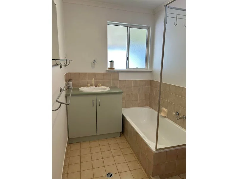 Additional image 20 of 14 Irrapatana Road, Roxby Downs SA 5725