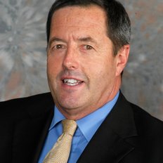 Terry Watt, Sales representative