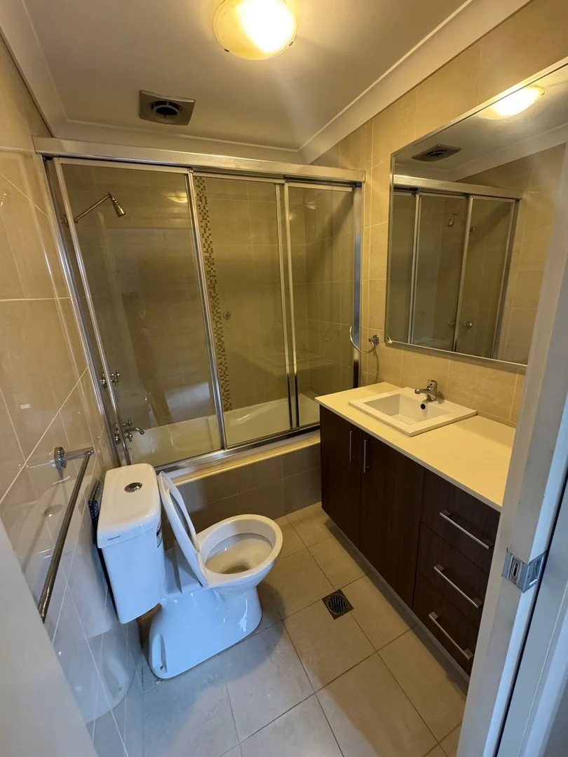 Additional image 8 of Smithfield NSW 2164