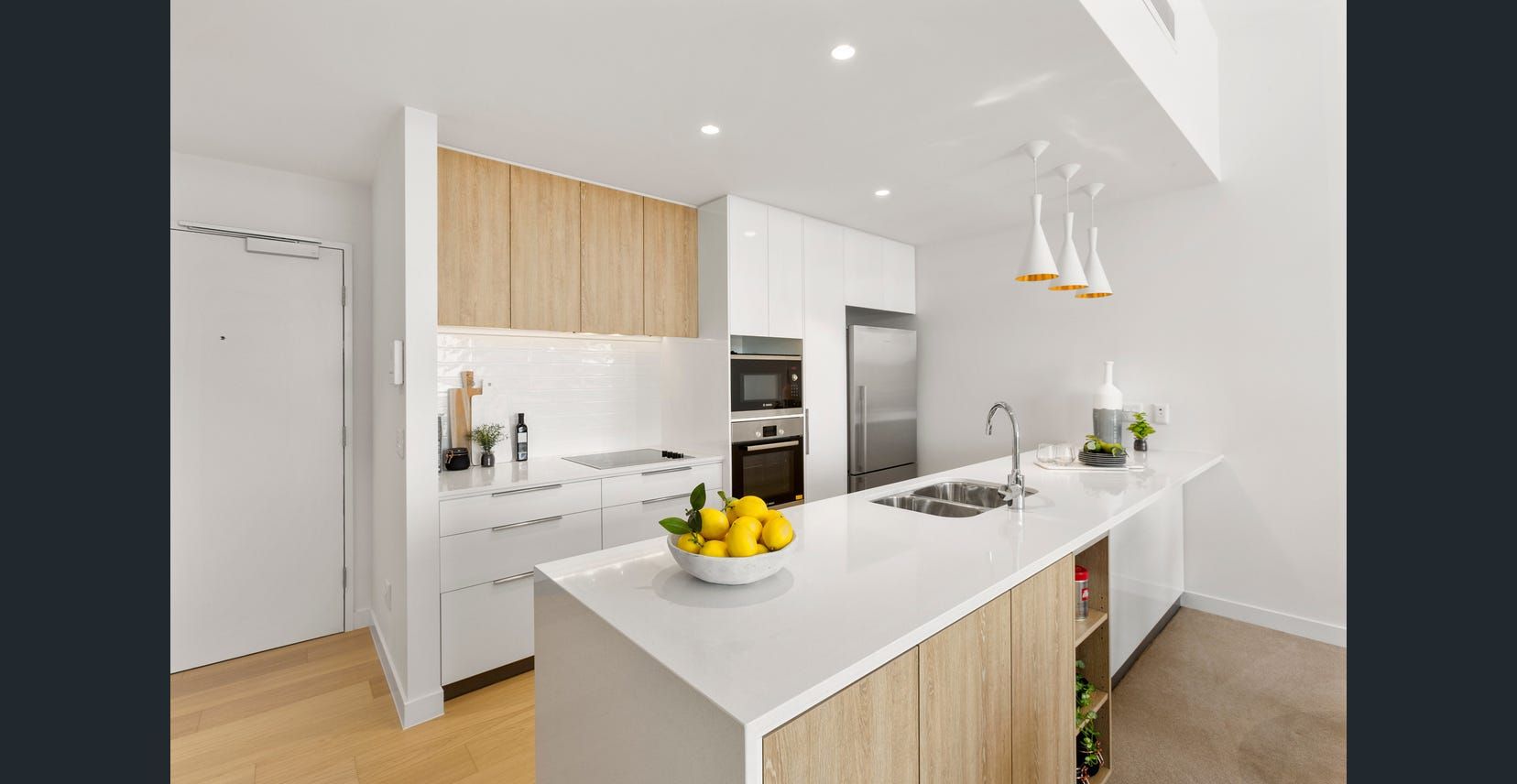 2 bedrooms New Apartments / Off the Plan in Book Private Inspect Call Agent!! SCHOFIELDS NSW, 2762