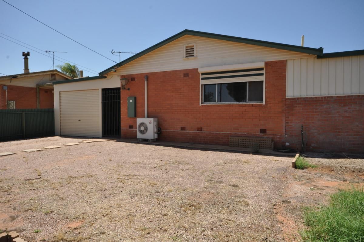 6 Thelma Street, Port Augusta SA 5700, Image 0