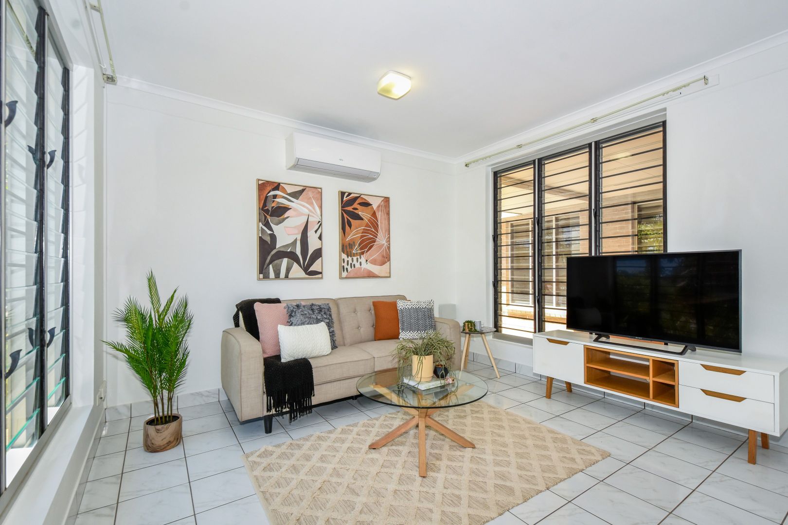 17 Stobo Crescent, Alawa NT 0810, Image 1