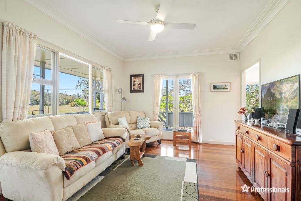 2 Tamar Street, Ballina NSW 2478, Image 2