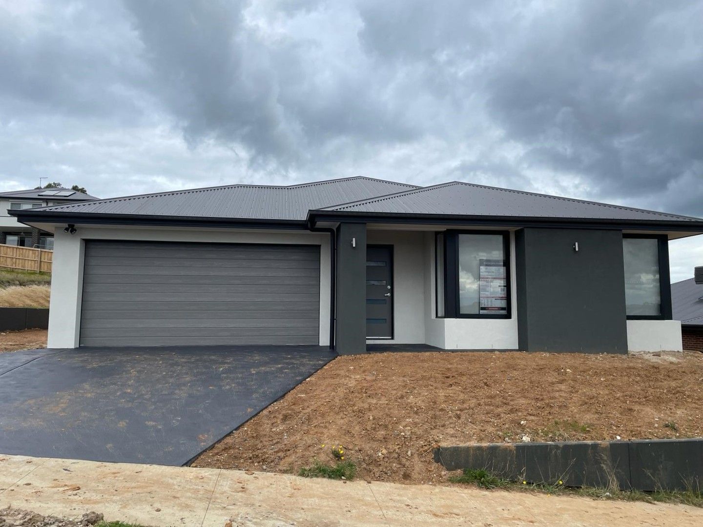 28 Gleneagles Drive, Newborough VIC 3825 House For Rent Domain