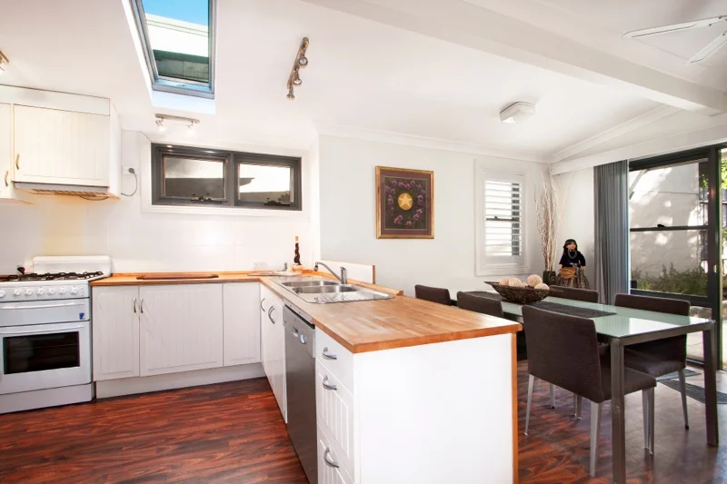 Additional image 3 of 157 Rochford Street, Erskineville NSW 2043