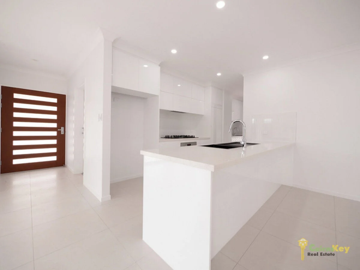 Additional image 3 of 18 Tana Heights, Mount Sheridan QLD 4868