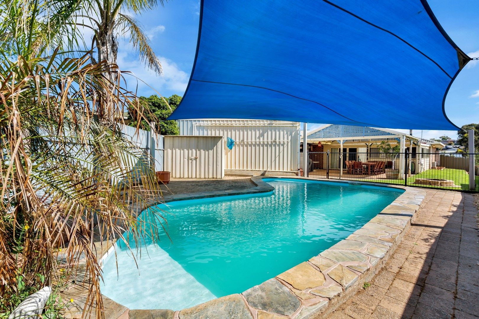 7 Gale Court, Morphett Vale SA 5162, Image 0