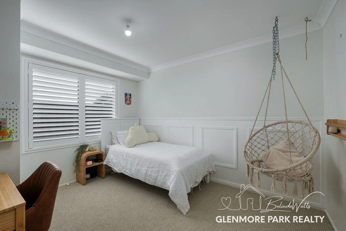 Additional image 7 of 8 Pratia Place, Glenmore Park NSW 2745