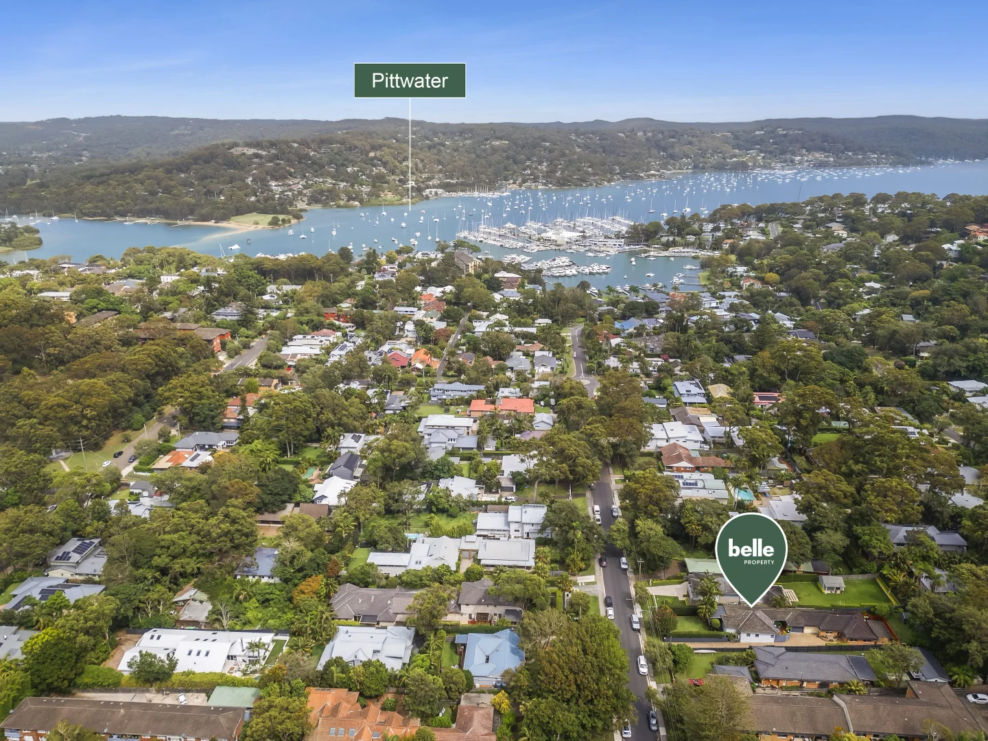 Additional image 16 of 42 Bardo Road, Newport NSW 2106