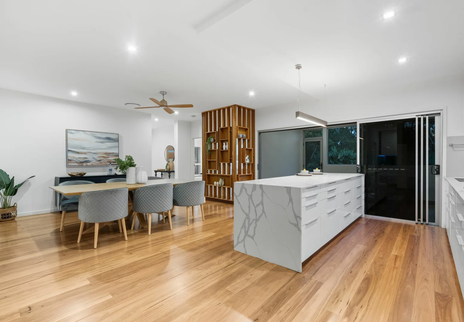 Additional image 16 of 95 Grandview Road, Pullenvale QLD 4069