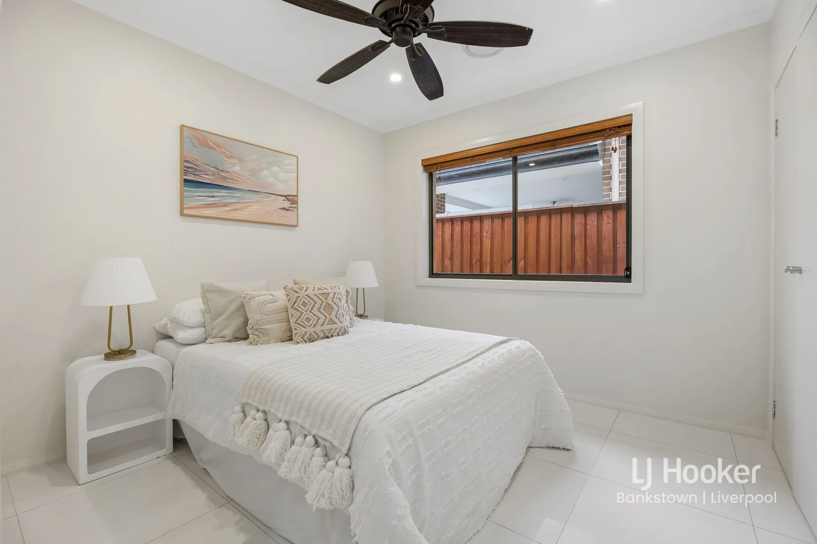 Additional image 13 of 64 Bradbury Street, Moorebank NSW 2170